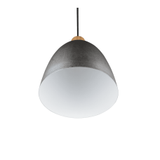 Підвіс jagger (reality) Trio r30681067