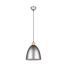 Підвіс jagger (reality) Trio r30681067