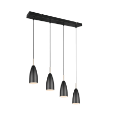 Підвіс farin (reality) Trio r30694032