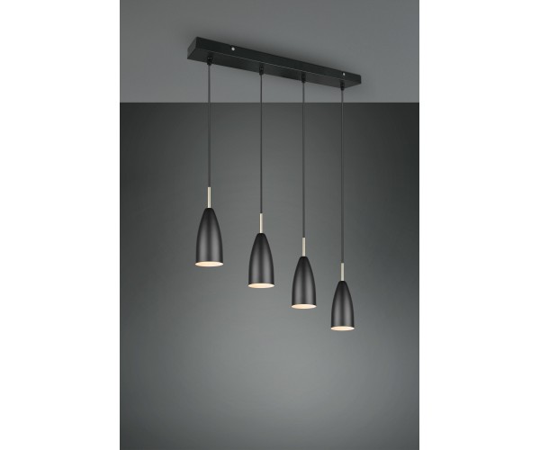Подвес farin (reality) Trio r30694032