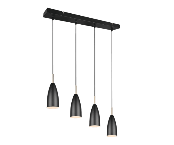Подвес farin (reality) Trio r30694032