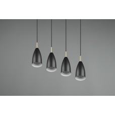 Підвіс farin (reality) Trio r30694032