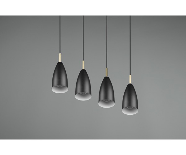 Подвес farin (reality) Trio r30694032