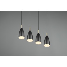 Підвіс farin (reality) Trio r30694032