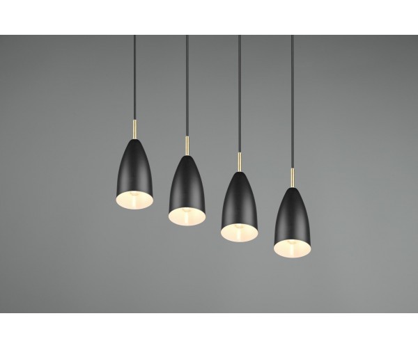 Подвес farin (reality) Trio r30694032