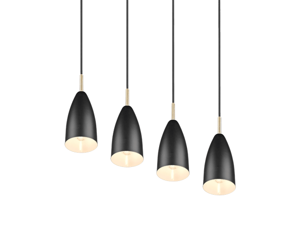 Подвес farin (reality) Trio r30694032