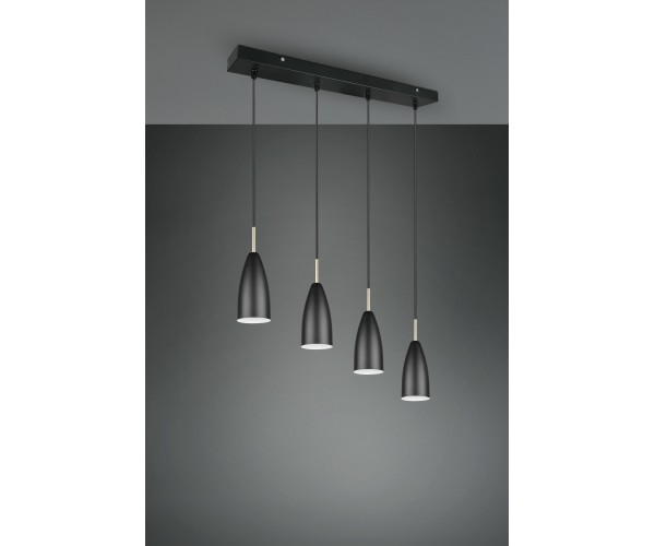Подвес farin (reality) Trio r30694032