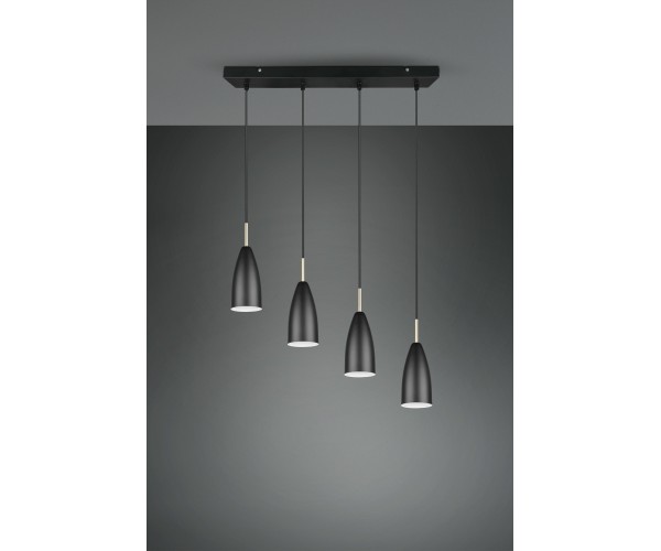 Подвес farin (reality) Trio r30694032