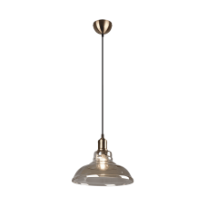 Підвісний світильник aldo (reality) Trio r30731004