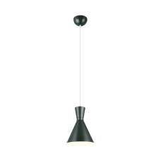 Підвіс enzo (reality) Trio r30781049