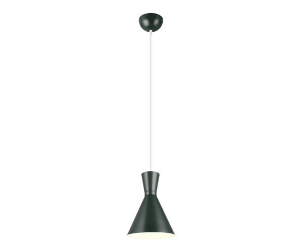 Підвіс enzo (reality) Trio r30781049