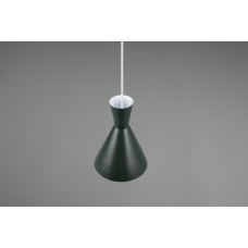 Підвіс enzo (reality) Trio r30781049