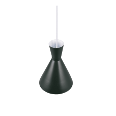 Підвіс enzo (reality) Trio r30781049