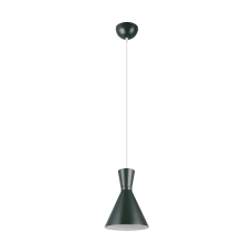 Підвіс enzo (reality) Trio r30781049