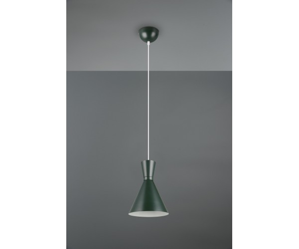 Підвіс enzo (reality) Trio r30781049