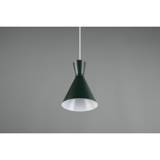 Підвіс enzo (reality) Trio r30781049