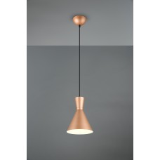 Підвіс enzo (reality) Trio r30781065