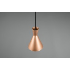 Підвіс enzo (reality) Trio r30781065