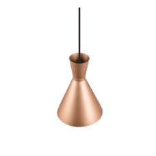 Підвіс enzo (reality) Trio r30781065