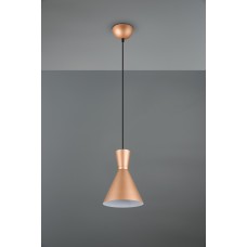 Підвіс enzo (reality) Trio r30781065