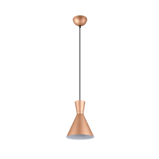 Підвіс enzo (reality) Trio r30781065