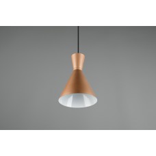 Підвіс enzo (reality) Trio r30781065