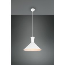Підвіс enzo (reality) Trio r30781931