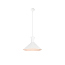 Підвіс enzo (reality) Trio r30781931