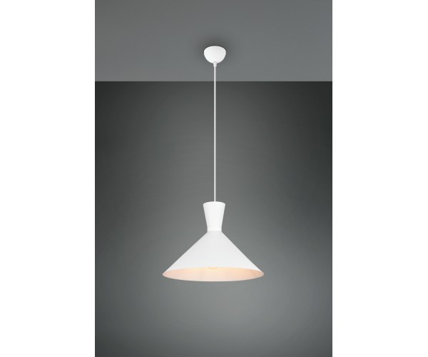 Підвіс enzo (reality) Trio r30781931