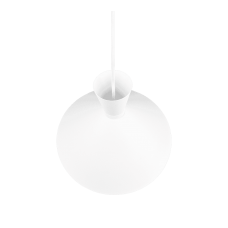 Підвіс enzo (reality) Trio r30781931