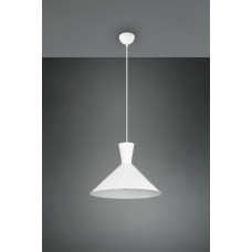 Підвіс enzo (reality) Trio r30781931