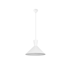 Підвіс enzo (reality) Trio r30781931