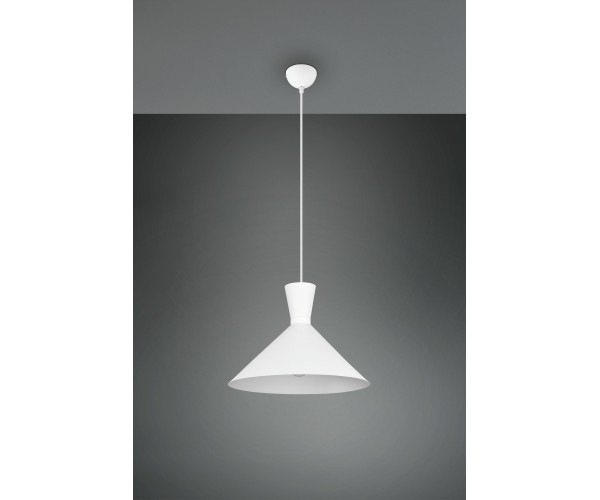 Підвіс enzo (reality) Trio r30781931