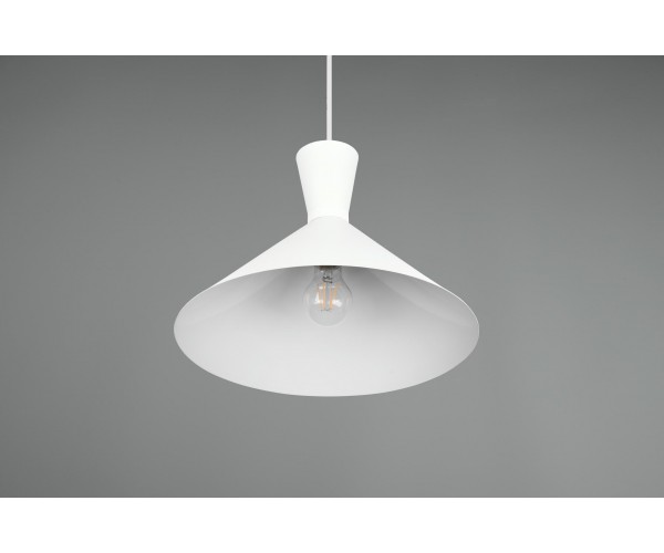 Підвіс enzo (reality) Trio r30781931