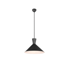 Підвіс enzo (reality) Trio r30781932