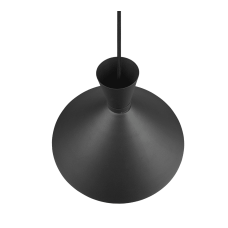 Підвіс enzo (reality) Trio r30781932