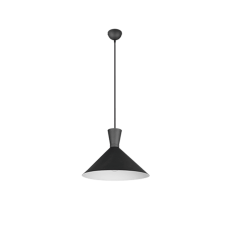 Підвіс enzo (reality) Trio r30781932