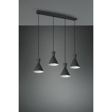 Підвіс enzo (reality) Trio r30784032