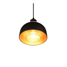 Підвіс punch (reality) Trio r30811032