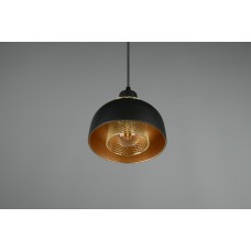 Підвіс punch (reality) Trio r30811032