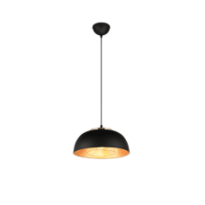 Подвес punch (reality) Trio r30811932