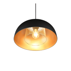 Подвес punch (reality) Trio r30811932