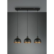 Підвіс punch (reality) Trio r30813032