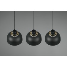 Підвіс punch (reality) Trio r30813032