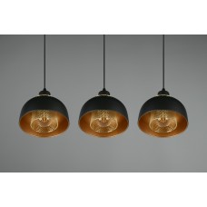 Підвіс punch (reality) Trio r30813032