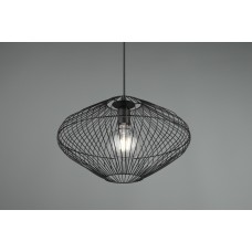 Підвіс cobain (reality) Trio r30831032