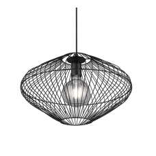 Підвіс cobain (reality) Trio r30831032