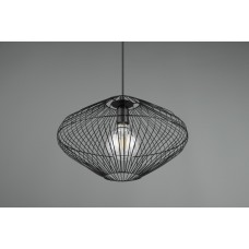 Підвіс cobain (reality) Trio r30831032