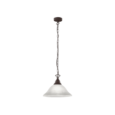 Підвіс country (reality) Trio r30871024