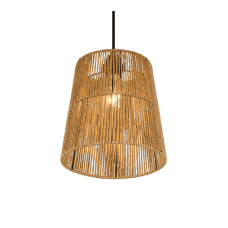 Підвісний світильник holm (reality) Trio r31041026